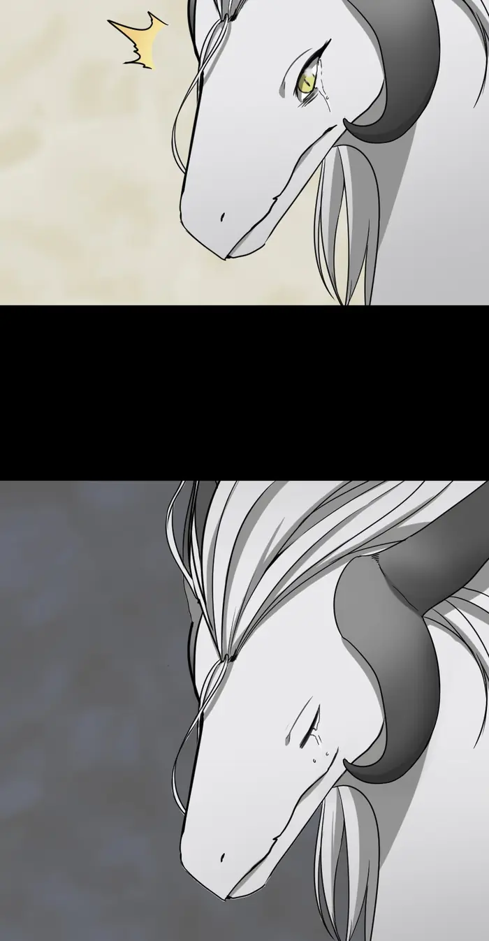 The Beginning After the End Chapter 15 image 79_optimized